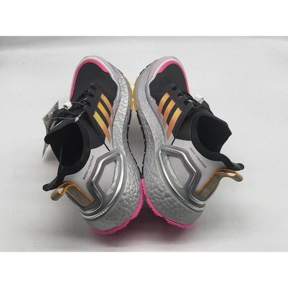Adidas Ultraboost COLD.RDY Shoes‎ Womens Size 6 Winter Running FV8364 - Picture 5 of 13